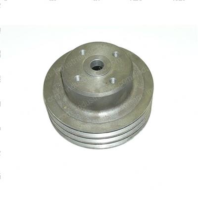 Picture of Pulley