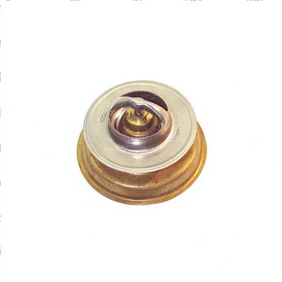 Picture of Thermostat