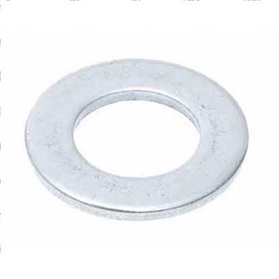 Picture of Washer