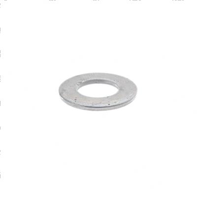 Picture of Flat Washer 5/8