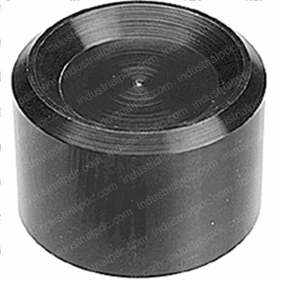Picture of Piston - Brake