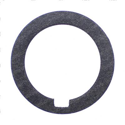 Picture of Gasket - Crank Oil Slinger