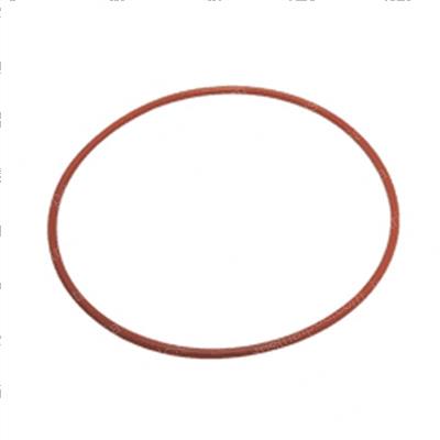 Picture of O-Ring