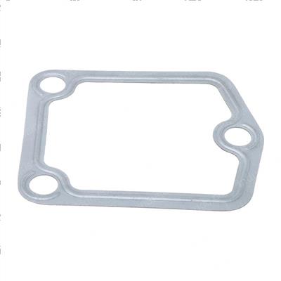 Picture of Gasket