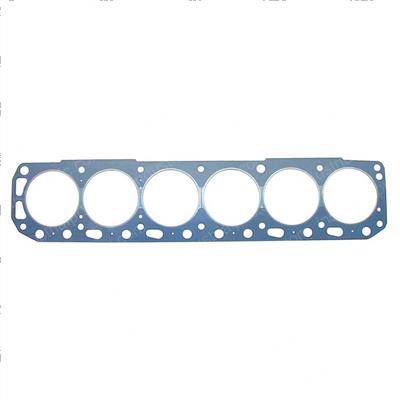 Picture of Gasket