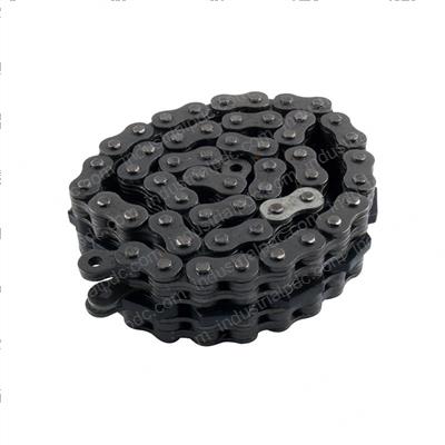 Picture of Chain - A125 - 4x6x53
