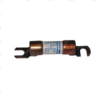 Picture of Fuse 40a