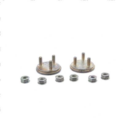 Picture of Contact Kit