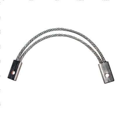 Picture of Connector