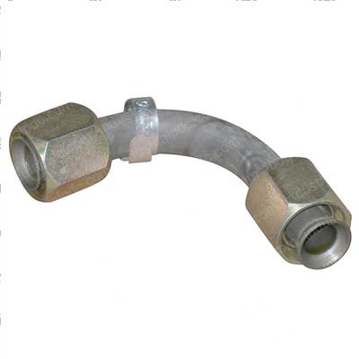 Picture of 3ubing As