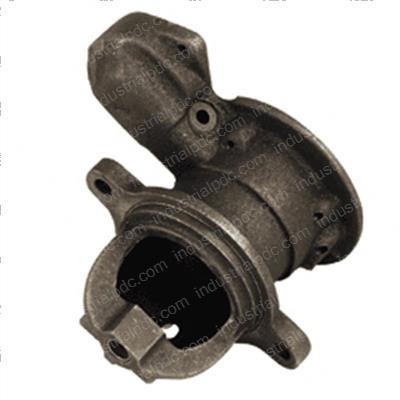 Picture of Housing - Starter Drive