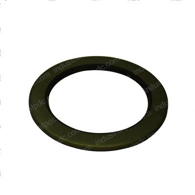 Picture of Seal - Steer Axle