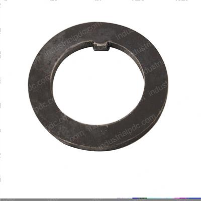 Picture of Washer