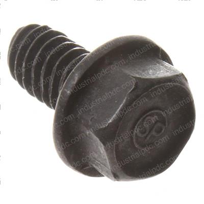 Picture of Screw