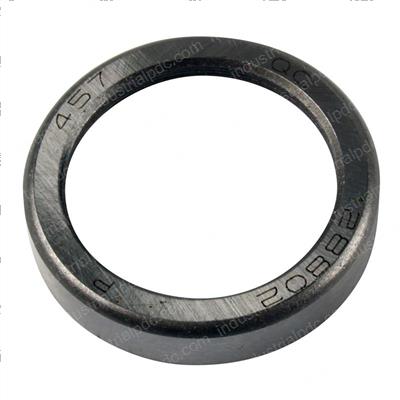 Picture of Bearing - Cup