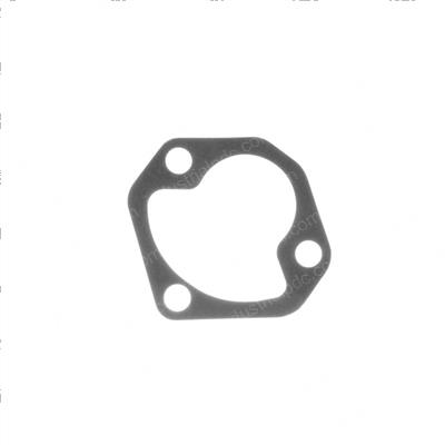 Picture of Gasket - Side Cover