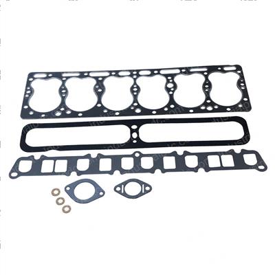 Picture of Gasket Set - Top