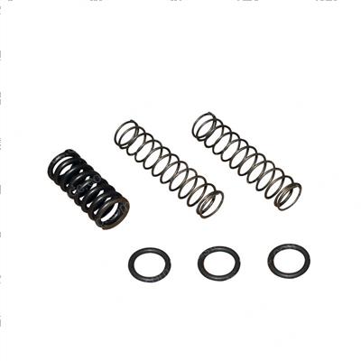 Picture of Repair Kit