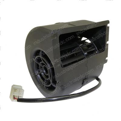 Picture of Fan