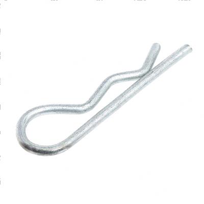 Picture of Pin Hair 1/8 X 2 5/8 Zinc
