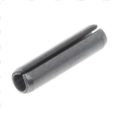 Picture of Pin-Roll-3/16 X3/4 -Spring