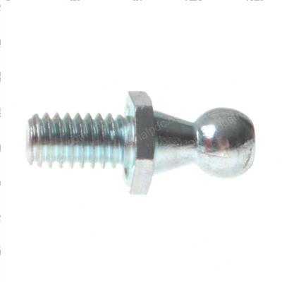 Picture of Stud-Ball-10mm