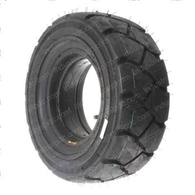 Picture of Tire Set - 16x6x8 16pr