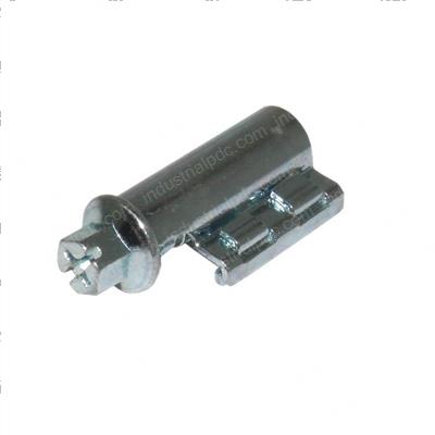 Picture of Tension Band Lock