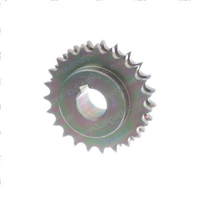 Picture of Chain Wheel