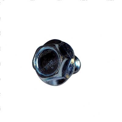 Picture of Screw - Hex Flange