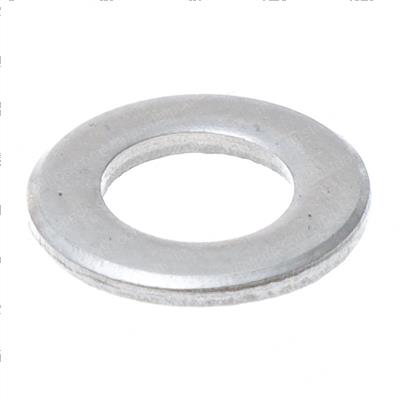 Picture of Washer