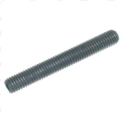 Picture of Threaded Bolt