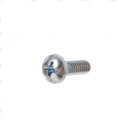Picture of Screw