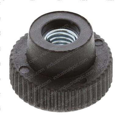 Picture of Knurled Nut