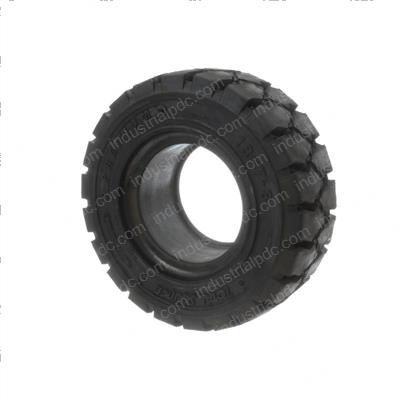 Picture of Tire - 18x7-8/4.33 Clip