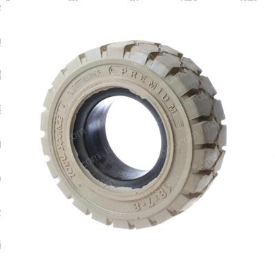 Picture of Tire - 18x7-8x4.33 Lug