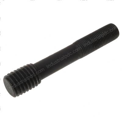Picture of Stud