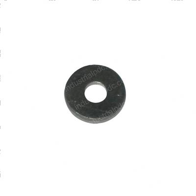 Picture of Washer