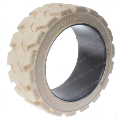 Picture of Tire - 18x7x12.125 Tnm