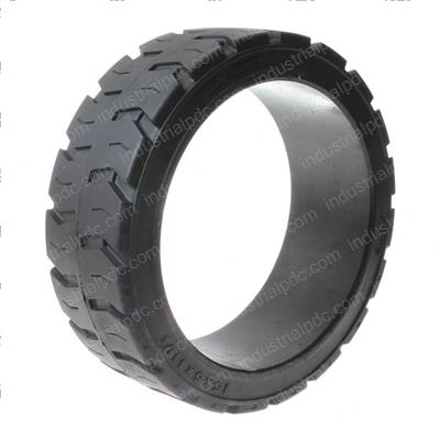 Picture of Tire - 15x5x11.25 Traction