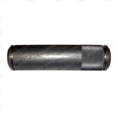 Picture of Pin