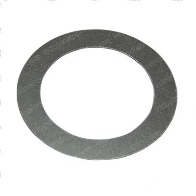 Picture of Shim