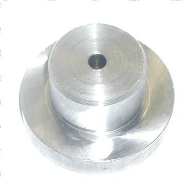 Picture of Pin