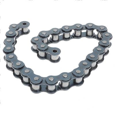 Picture of Roller Chain