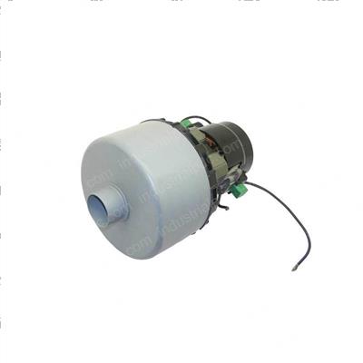 Picture of Turbine