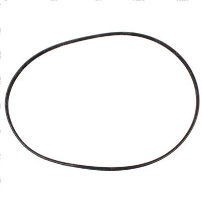 Picture of Belt - Altenator