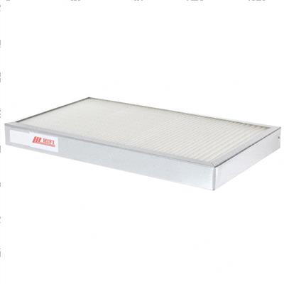 Picture of Plate - Filter