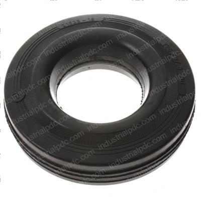 Picture of Friction Wheel