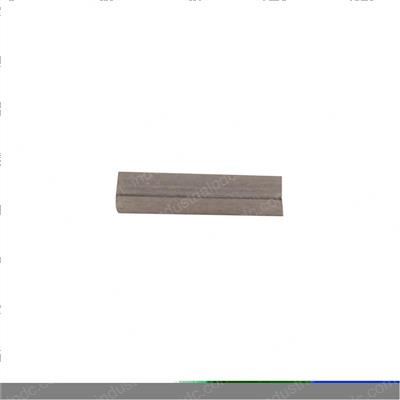 Picture of Key - Square