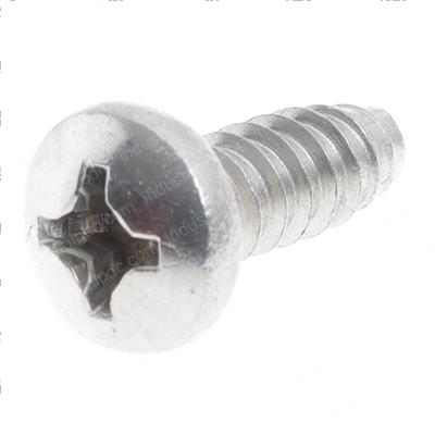 Picture of Screw
